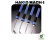 日本白光HAKKO 恒温焊铁 922  原装日本白光系列