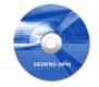 siemens-MPM（光盘） 学习资料