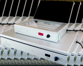 德国PROMA 曝光机II型